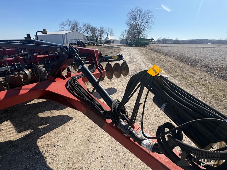 case-ih-mrx690-image-11