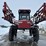 2007-case-ih-spx3310-image-12