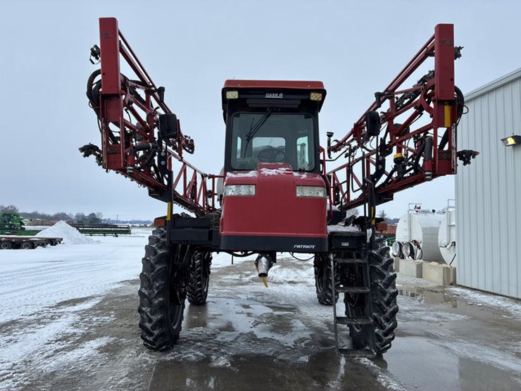 2007-case-ih-spx3310-image-12