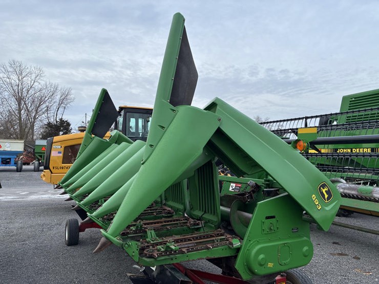 2002-john-deere-693-image-1