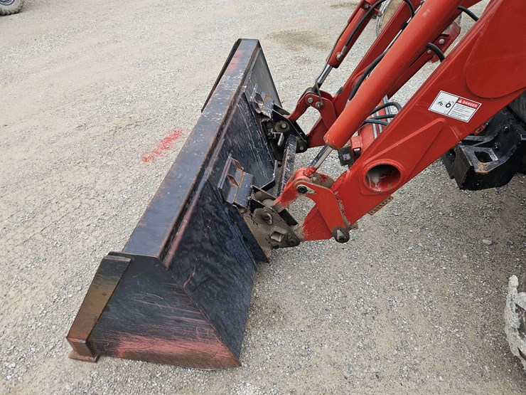 2003-case-ih-jx100u-image-21