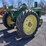 john-deere-a-image-4