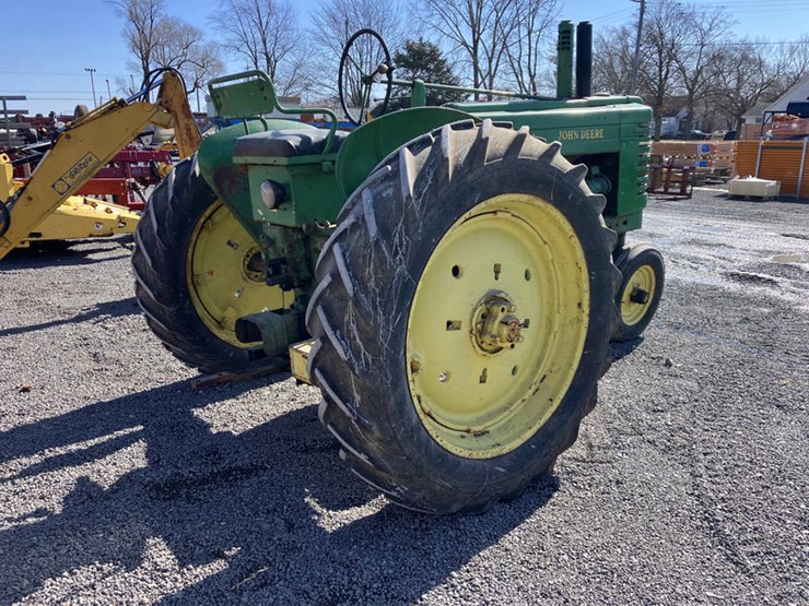 john-deere-a-image-4