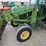 1983-john-deere-2350-image-5
