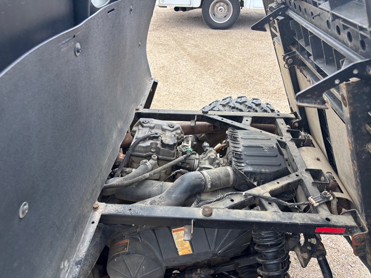 2014-polaris-ranger-xp-image-7