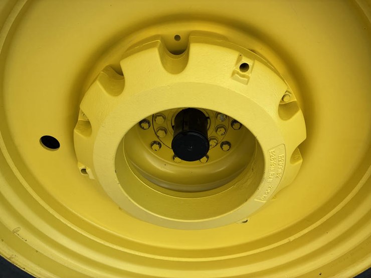 2006-john-deere-8430-image-50