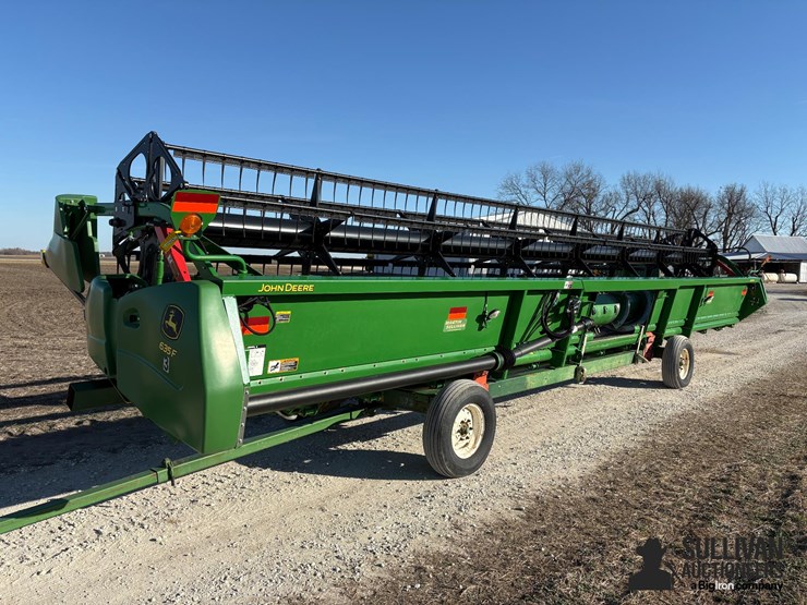 2017-john-deere-635f-image-9