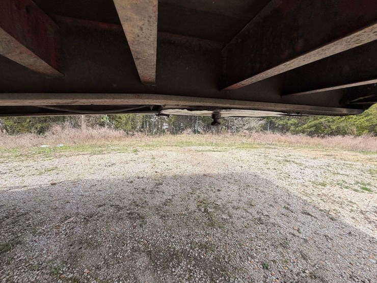 1992-fontaine-48-image-31