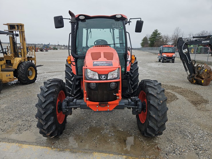 2020-kubota-m5-111-image-2