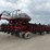 case-ih-1265-image-10