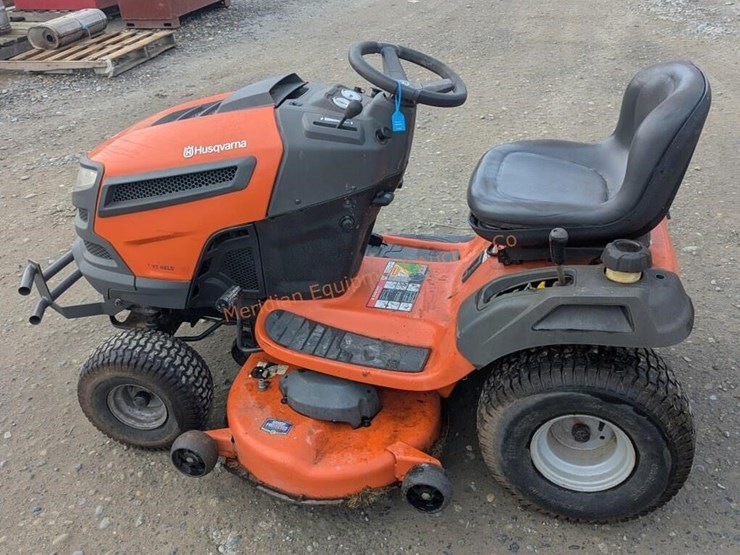 husqvarna-yt46ls-image-2