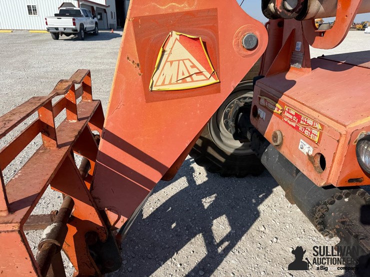 2004-sky-trak-8042-image-11