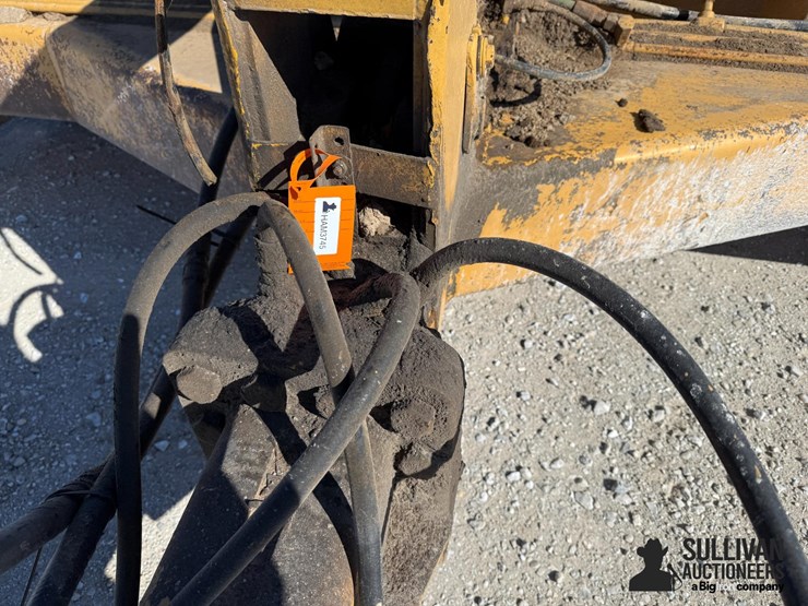 1989-reynolds-12cr-image-13