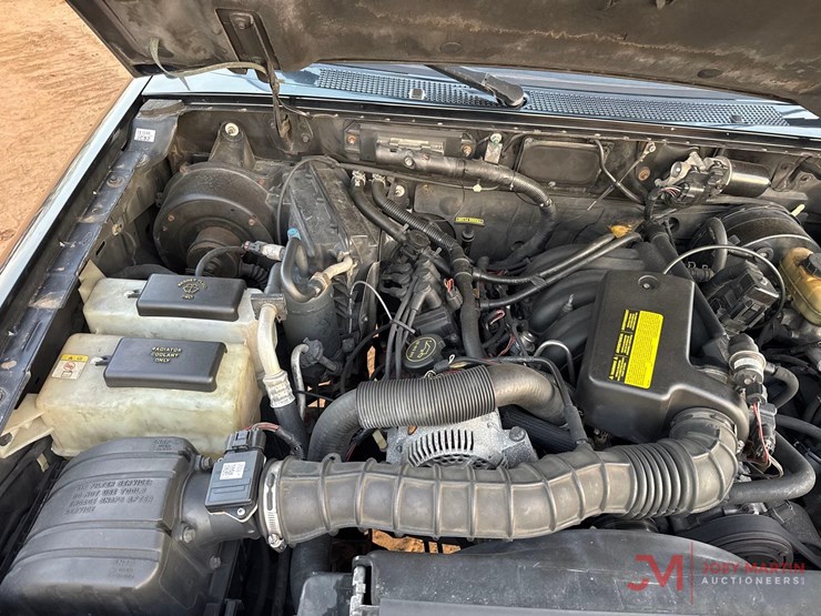 2003-ford-ranger-image-14