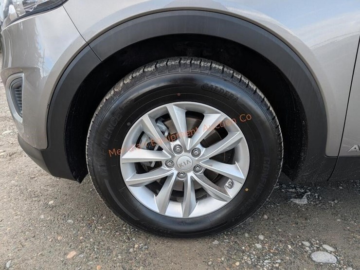 2018-kia-sorento-image-40