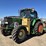john-deere-7220-image-1
