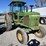 john-deere-4230-image-4