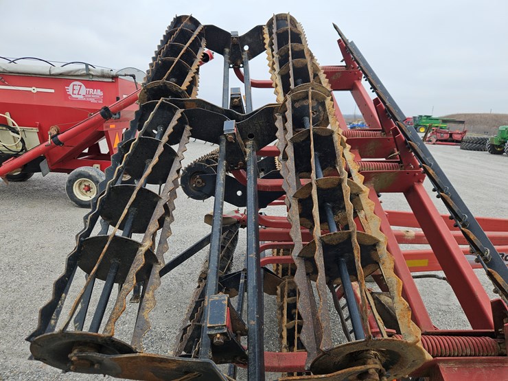 unverferth-225-image-4