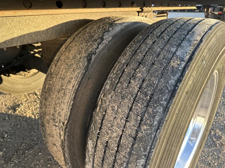 2023-great-dane-53-image-23