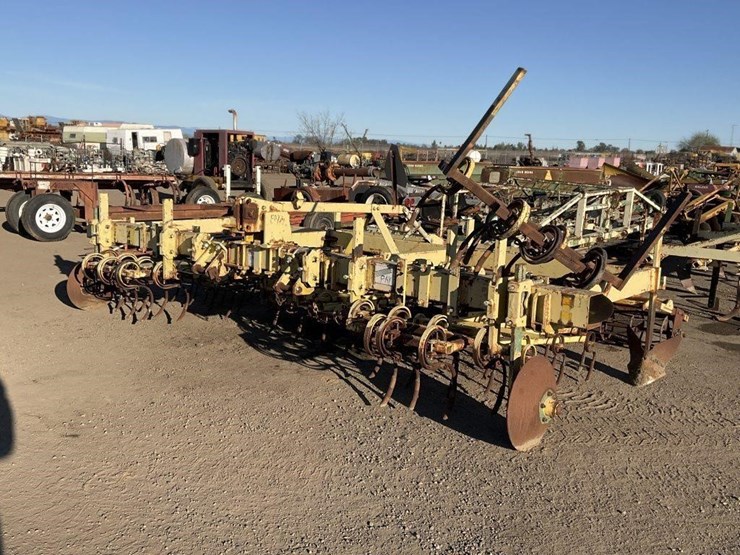 alloway-2040-image-3