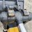 komatsu-pc78us-5-image-9