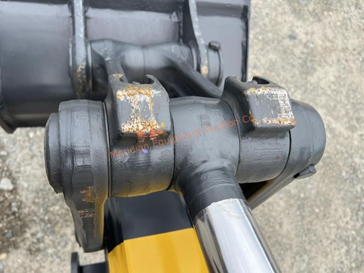 komatsu-pc78us-5-image-9