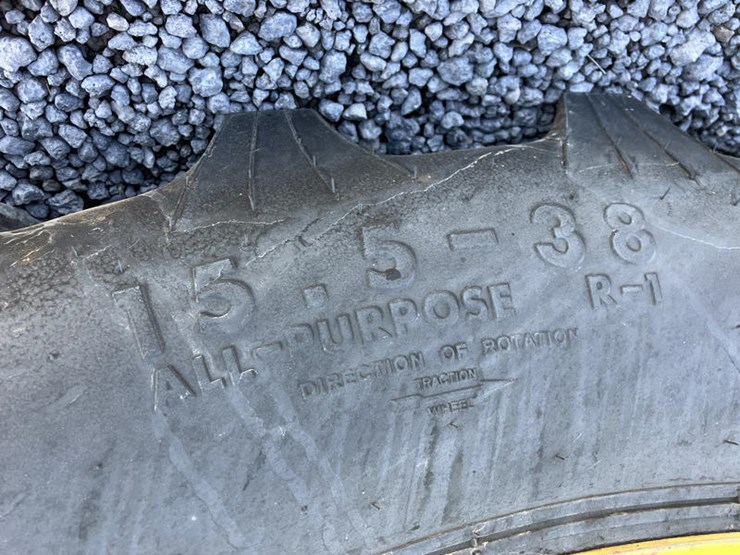 john-deere-730-image-5