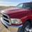 2014-ram-2500-st-image-9