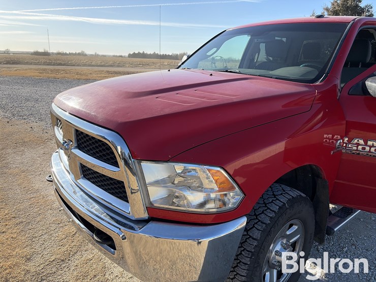 2014-ram-2500-st-image-9