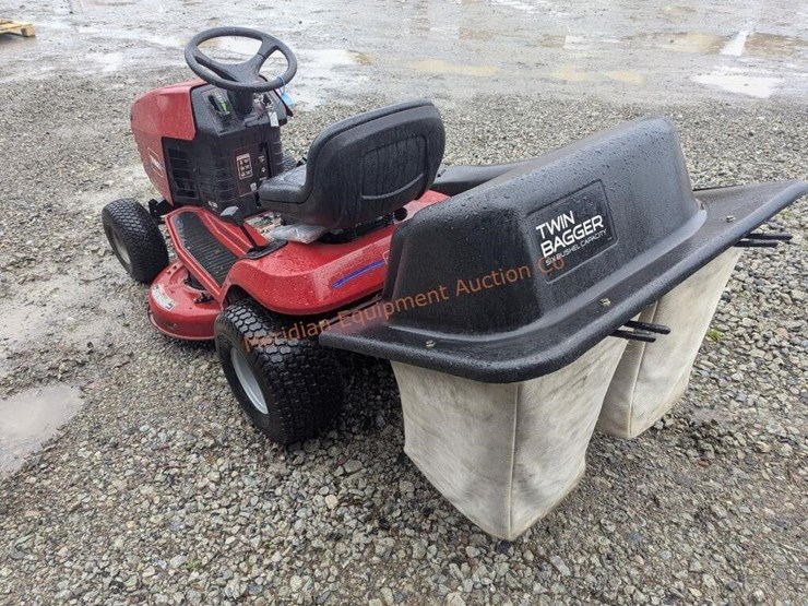 toro-wheelhorse-1638hxl-image-6