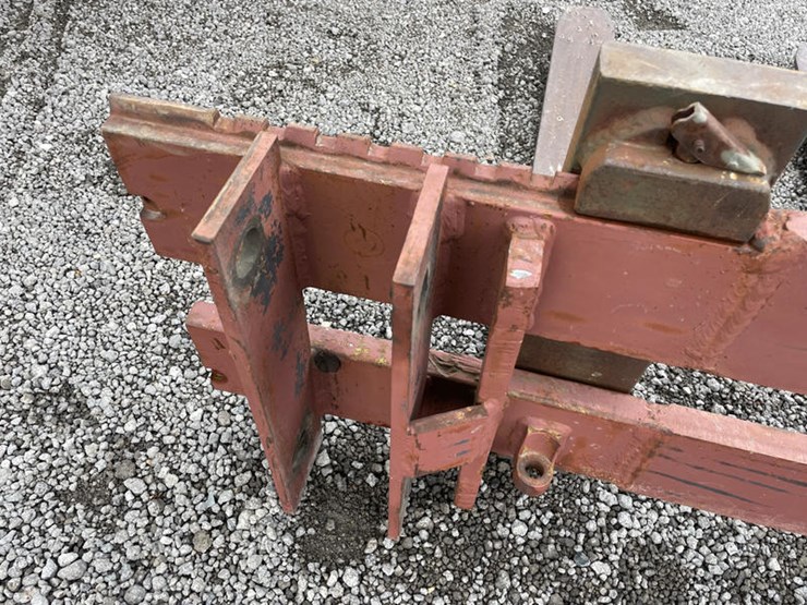 #5037-•-pallet-forks-image-9