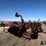 case-ih-mrx690-image-7