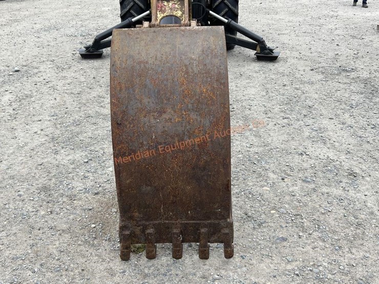 ford-tractor-image-32