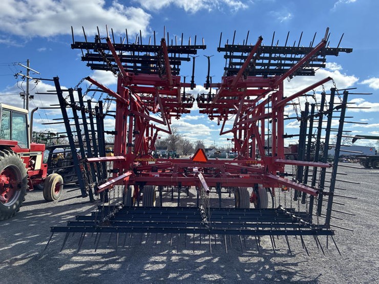 sunflower-6433-43-image-39