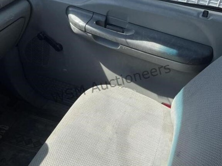 2003-ford-f650-image-20