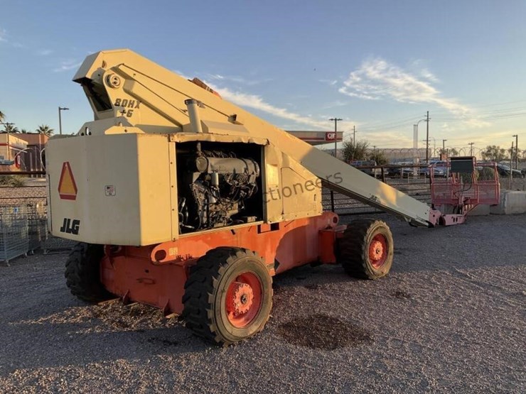 1999-jlg-80hx+6-image-2