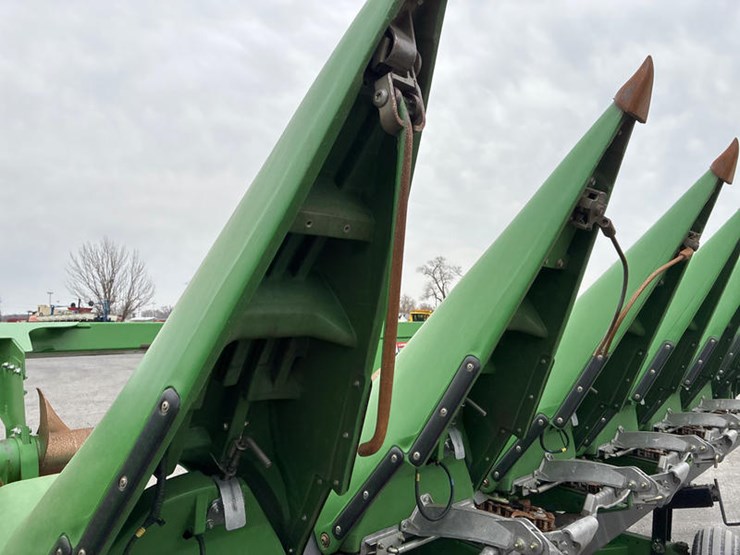 2015-john-deere-612c-image-37