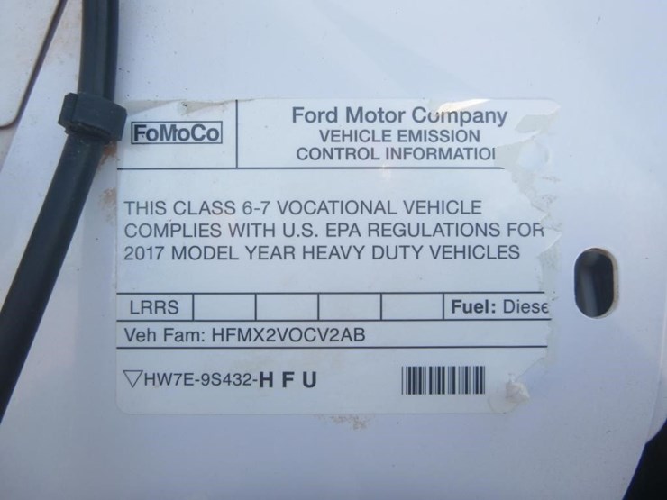 2017-ford-f750-image-31