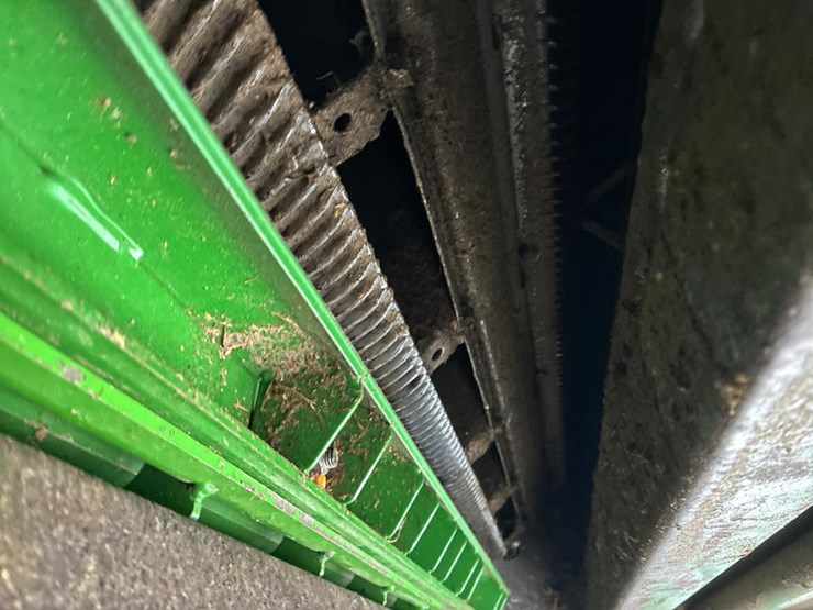 1990-john-deere-9500-image-31