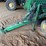 john-deere-455-image-25