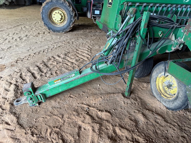 john-deere-455-image-25