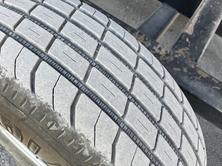 industrias-america-435-image-15