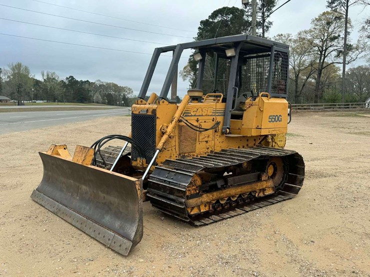 1999-case-550g-image-1