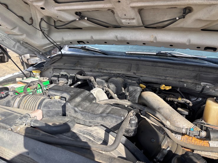 2014-ford-f250-image-21