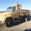 2004-freightliner-fl70-image-1