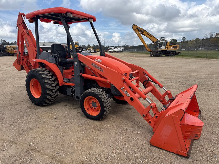 kubota-l39-image-4