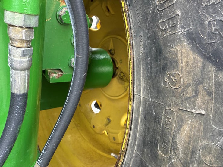 2000-john-deere-9100-image-49