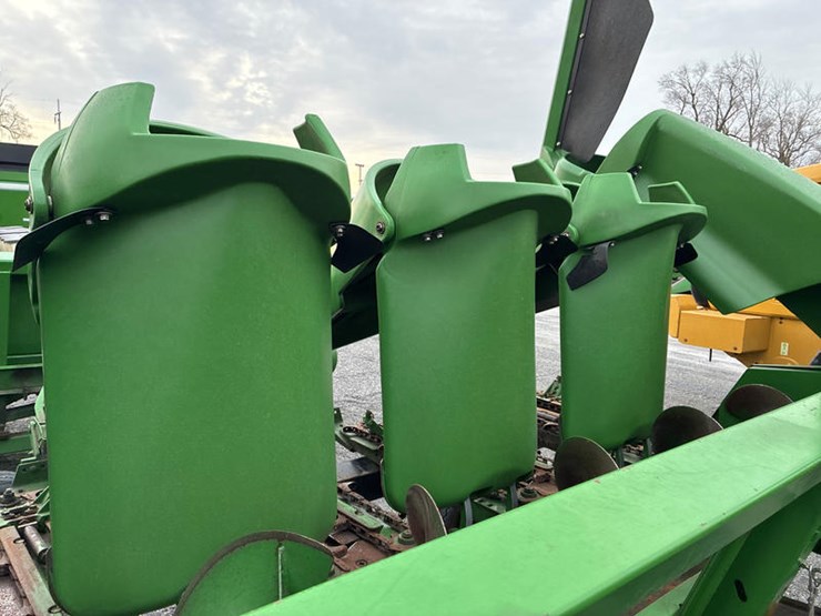 2002-john-deere-693-image-15