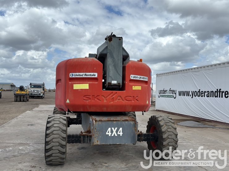 2017-skyjack-sj63aj-image-4