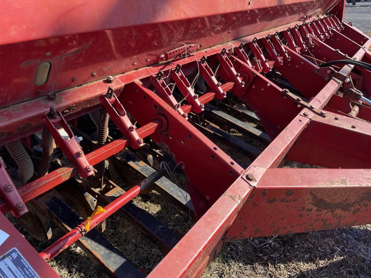 case-ih-5100-image-9